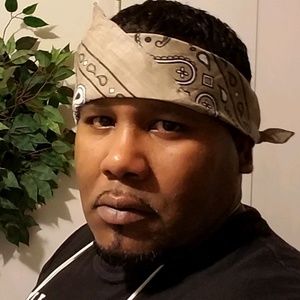 Meet your Posher, Bernard